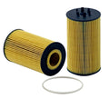 WIX 57010 Oil Filter