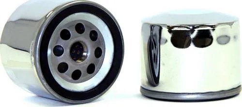 WIX 57013 Oil Filter
