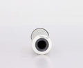 WIX 57024 Hydraulic Filter