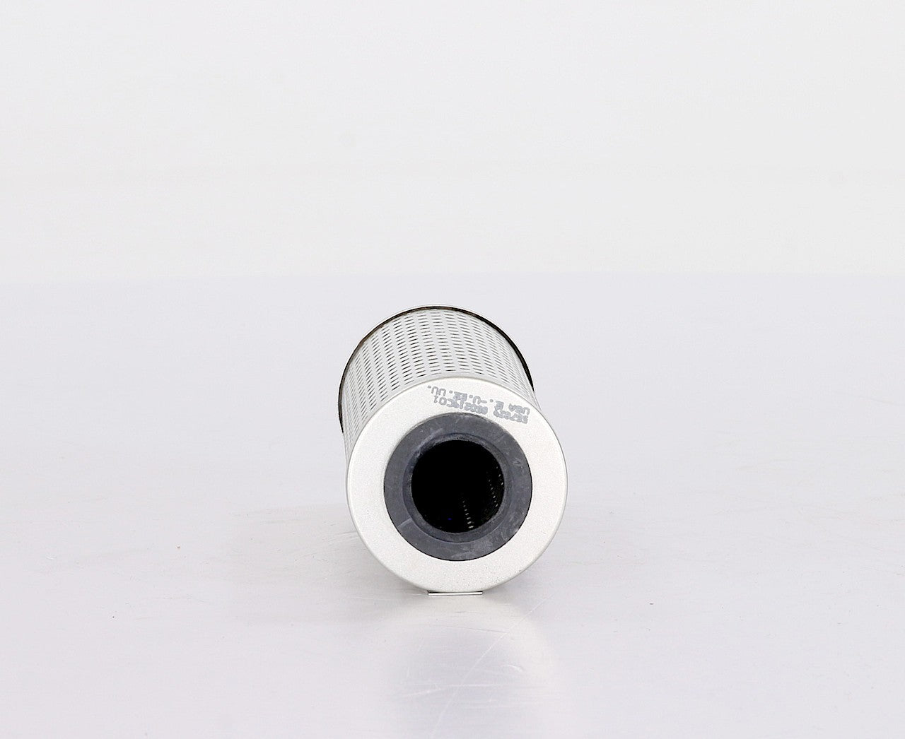 WIX 57024 Hydraulic Filter