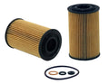 WIX 57029 Oil Filter