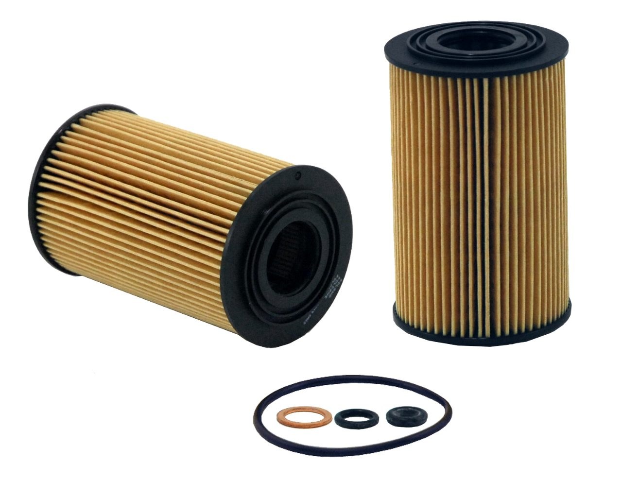 WIX 57029 Oil Filter