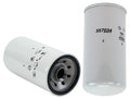 WIX 57034 Oil Filter
