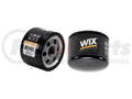 WIX 57035 Oil Filter