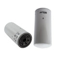 WIX 57036 Oil Filter