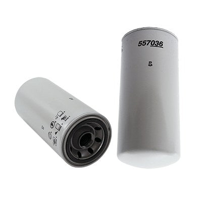 WIX 57036 Oil Filter