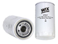WIX 57037 Oil Filter