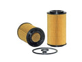 WIX 57038 Oil Filter