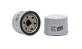 WIX 57040 Oil Filter