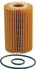 WIX 57041 Oil Filter