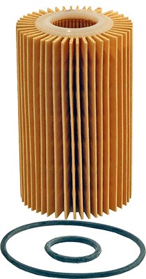 WIX 57041 Oil Filter