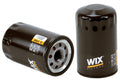 WIX 57045 Oil Filter