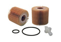 WIX 57047 Oil Filter