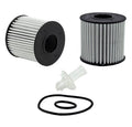 WIX 57047XP Oil Filter