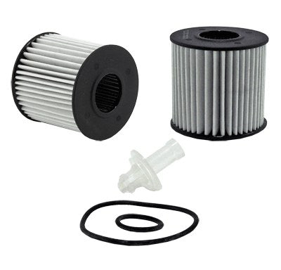 WIX 57047XP Oil Filter