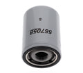 WIX 57058 Hydraulic Filter