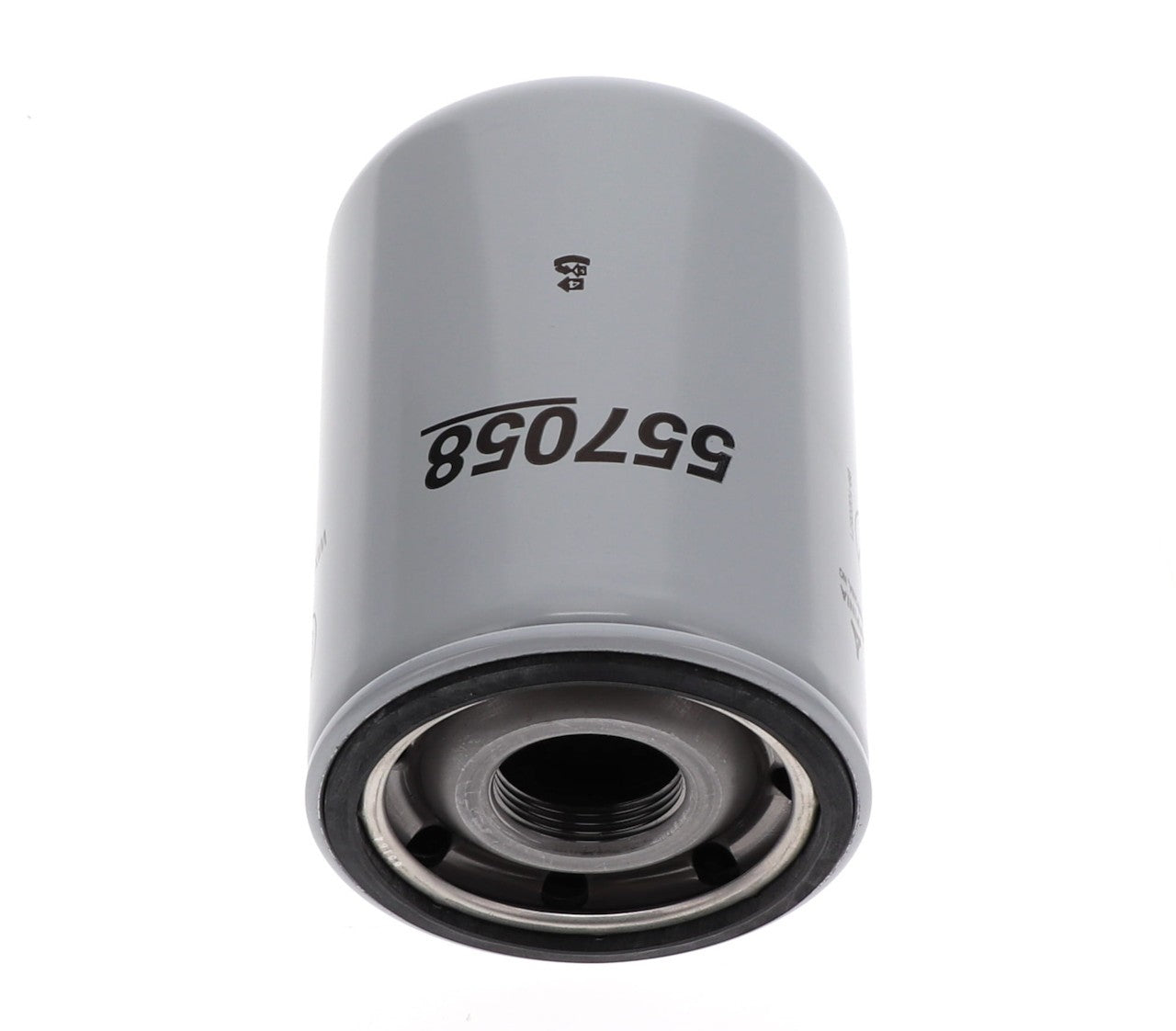 WIX 57058 Hydraulic Filter