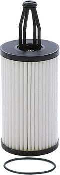 WIX 57059 Oil Filter