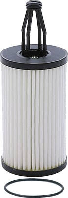 WIX 57059 Oil Filter