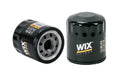 WIX 57060 Oil Filter