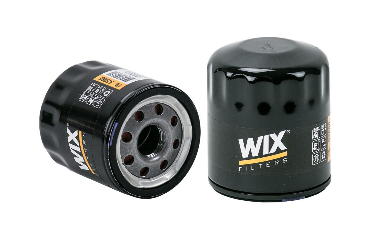 WIX 57060 Oil Filter