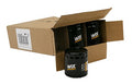 WIX 57060MP Oil Filter