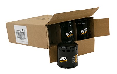 WIX 57060MP Oil Filter