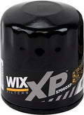 WIX 57060XP Oil Filter