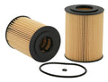 WIX 57062 Oil Filter