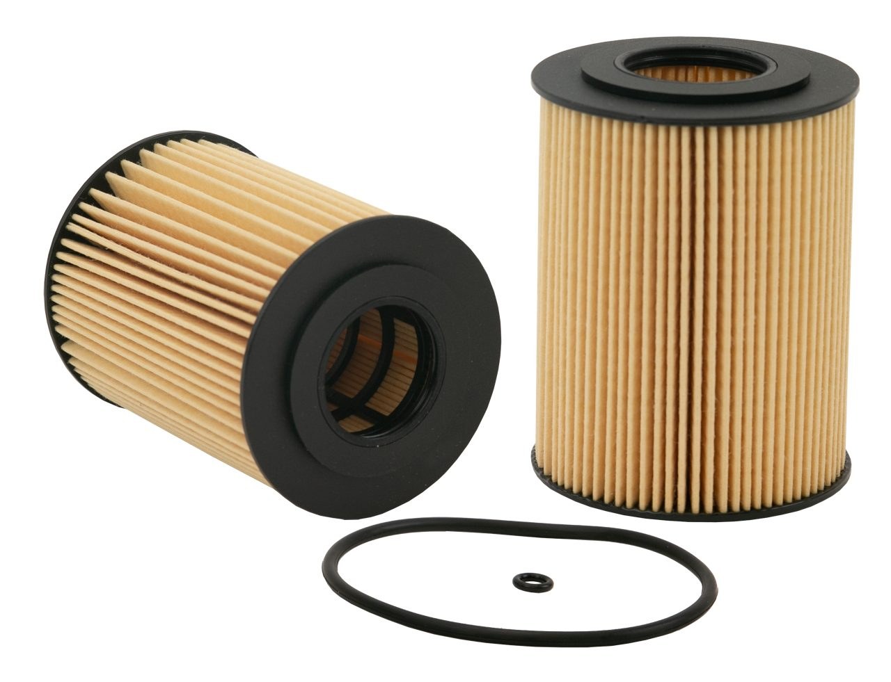 WIX 57062 Oil Filter