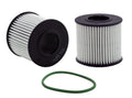 WIX 57064XP Oil Filter