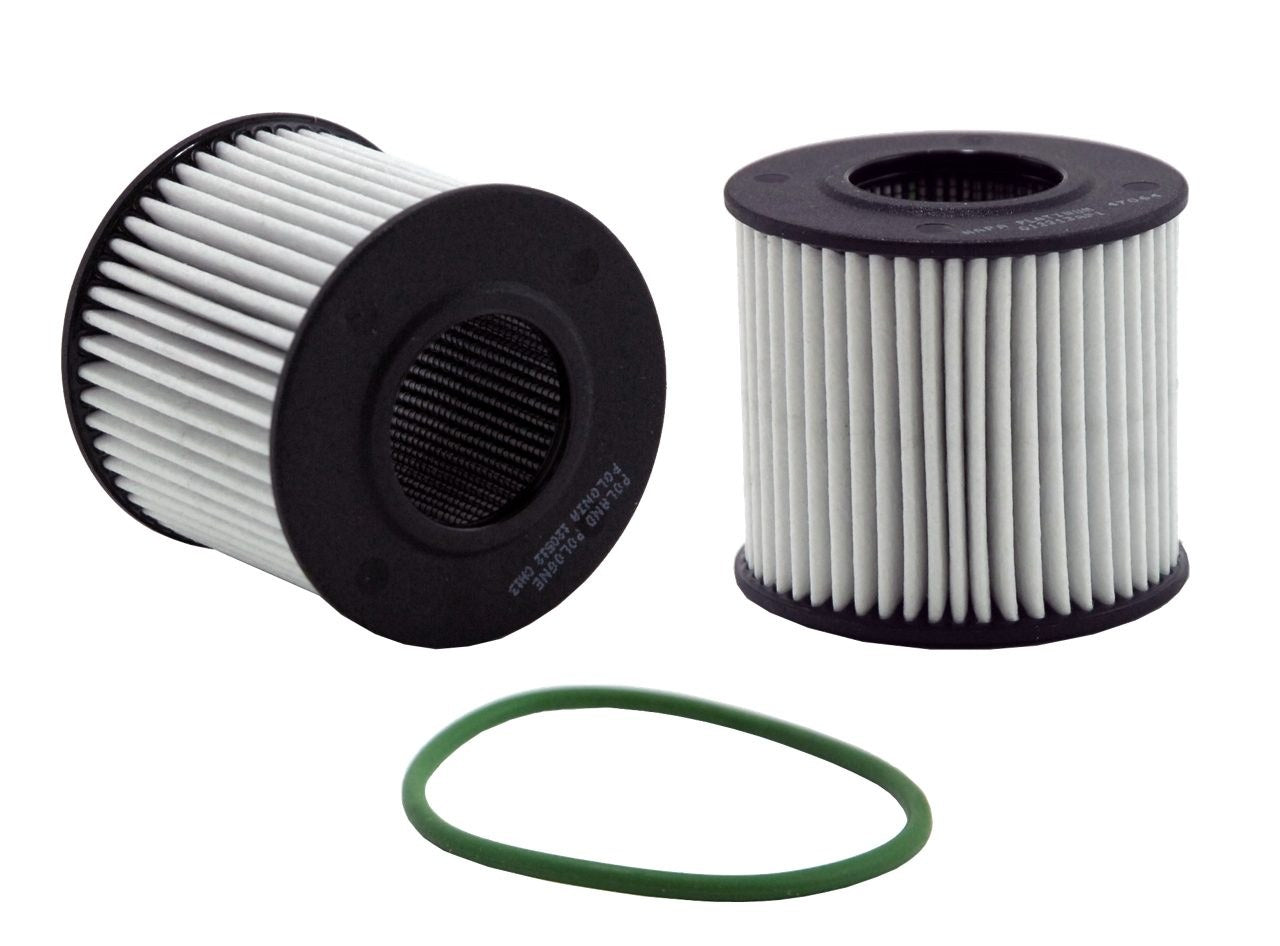 WIX 57064XP Oil Filter