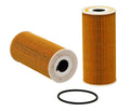 WIX 57070 Oil Filter