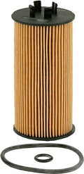 WIX 57079 Oil Filter