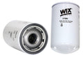 WIX 57080 Oil Filter
