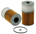 WIX 57081 Oil Filter