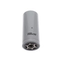 WIX 57084 Hydraulic Filter