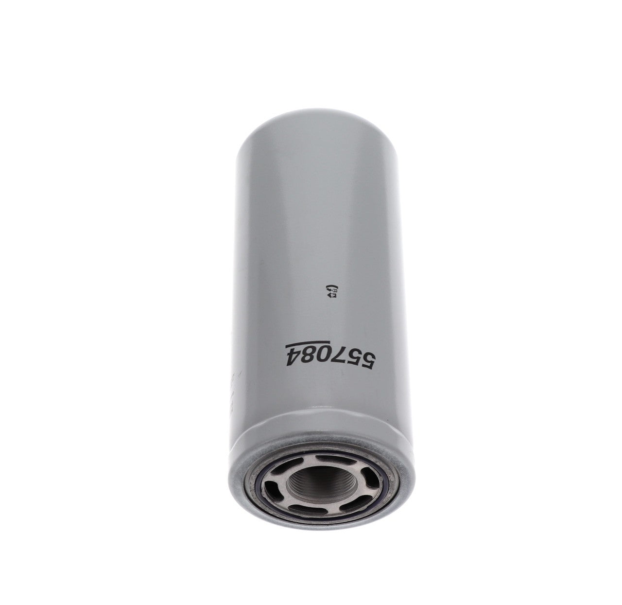 WIX 57084 Hydraulic Filter