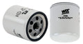 WIX 57085 Oil Filter