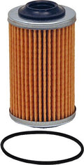 WIX 57090 Oil Filter