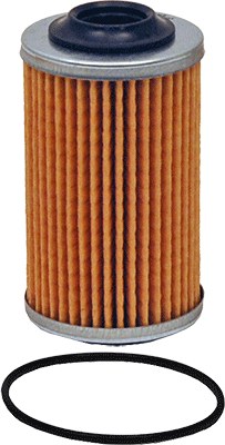 WIX 57090 Oil Filter