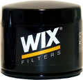 WIX 57099 Oil Filter