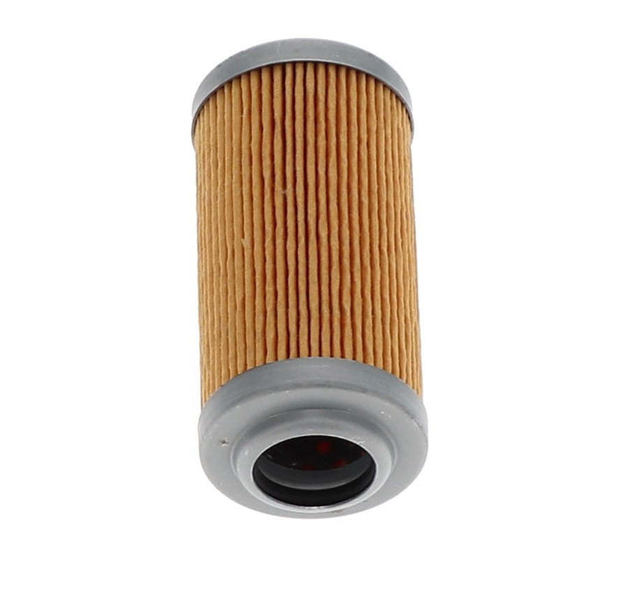 WIX 57100 Hydraulic Filter