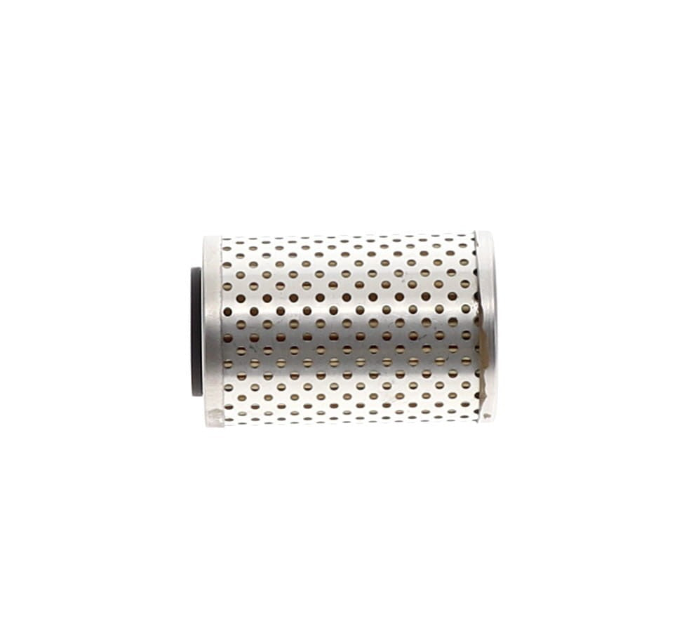 WIX 57105 Hydraulic Filter