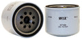 WIX 57106 Oil Filter