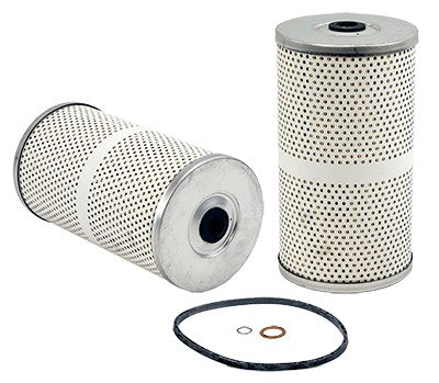 WIX 57112 Oil Filter