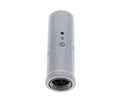 WIX 57115 Hydraulic Filter