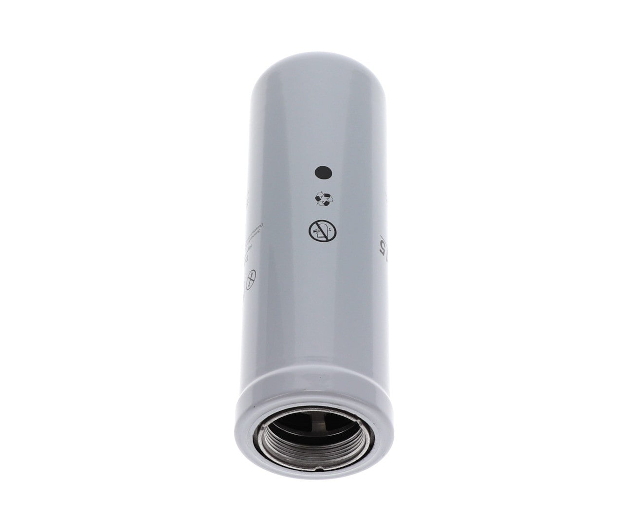 WIX 57115 Hydraulic Filter