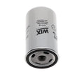 WIX 57116 Hydraulic Filter