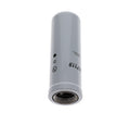 WIX 57119 Hydraulic Filter